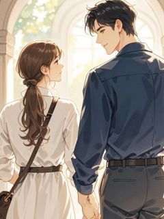 《浮生若琴弦》时照庭时星瑶完结版在线阅读