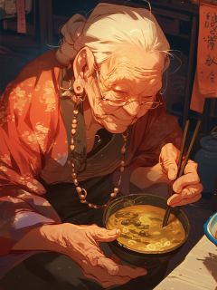 《迷信胎神的婆婆》小说完结版精彩阅读 许泽明林妍小说全文