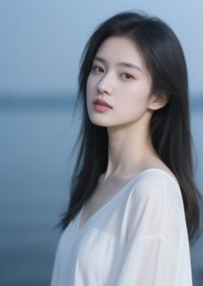 剖宫夺子后,老公跪在死刑台上求我给他收尸