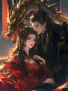 冷王的娇宠:弃妃归来