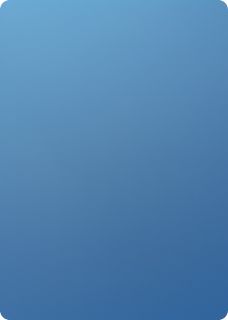 《穿书出bug,我牢牢抱住大腿》若若姜辉小说精彩内容在线阅读