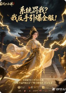 系统罚我?我反手引爆全服!精彩章节小说免费试读地址 主角萧辰慕容雪惩罚