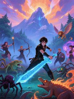 末日绝境:前任们的致命游戏