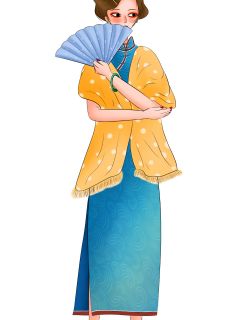 《出分当日,全家押宝假千金》小说全文精彩试读 《出分当日,全家押宝假千金》最新章节列表