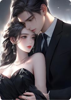 《姐姐的小狗狗》小说章节列表在线试读 方承谢景苏婉小说全文