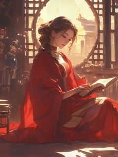 江柳萧陌 改嫁丐帮帮主后,悔婚换娶穿越女的世子悔疯了完结版在线阅读