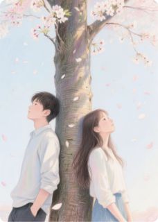 男友的外遇对象是我变性后的初恋