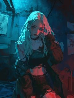 《三个竹马用自宫威胁我，我把他们蛋蛋噶了》小说全文精彩章节在线阅读（陆宇梅倩倩宁温）