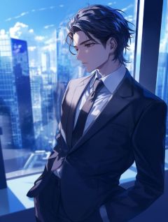 妹妹被未婚夫骗到国外斗兽场