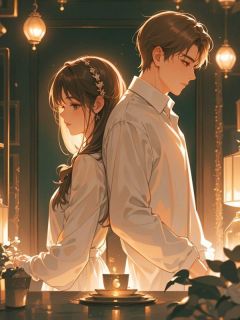 女同学诬陷我让她怀孕重生后我杀疯了小说全文免费阅读 谢玲玲纪磊章节目录精彩章节