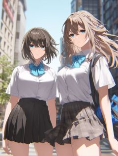 毒闺蜜送转运佛牌偷走我高考状元气运后，悔疯了赵欢欢李三狗大结局在线阅读