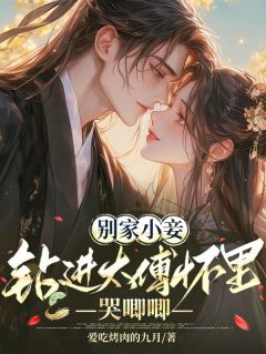 别家小妾，钻进太傅怀里哭唧唧免费阅读 幺娘虞衡卿的小说免费试读