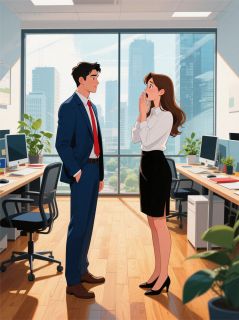 《重逢:失忆恋人的秘密与危机》小说章节列表在线试读 林夏程以墨小说全文