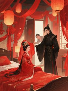 《逃婚撞上靖安王:缘定半生局》小说精彩章节免费试读(主角裴砚舟沈知意)