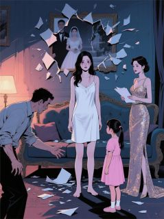 重生之我在婚前搞复仇林妍周临川小说结局精彩章节全文