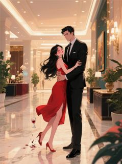 逃婚后,我和未婚夫闪婚了全章节免费在线阅读 林晚夏顾承屿小说完结版