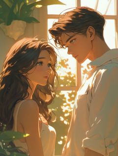 沈知意陈景恪小说 风雨过后，人间再无我(沈知意陈景恪)小说阅读