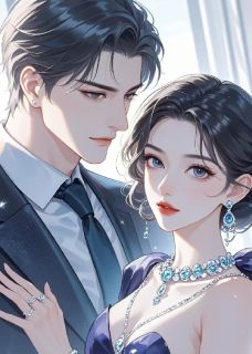 《恶女魂穿白粥姐》小说大结局在线阅读 宋焰孟宴臣许沁小说全文