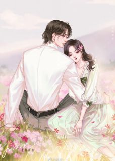 《被诬告陷害后,我反将一军》小说全文在线阅读 宋依然裴鹰小说阅读