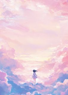 灵女精彩章节小说免费试读地址 主角景瑞锦素谢俞