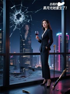 苏晚晴林巧薇小说 苏晚晴林巧薇总裁的黑月光她重生了！免费阅读