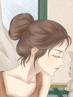 失爱无归失爱无归小说 乔文徐果然在线阅读