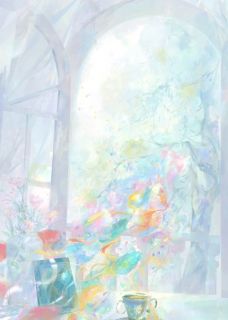 《小姑子抢走怪胎后,山中白狐发了疯》小说全文精彩试读 何采薇停云何大志小说阅读