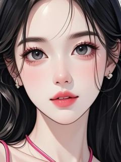 为救妻子孵了三个蛋,她反手将我的孩子送上餐桌