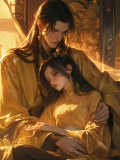 愿我如星愿君如月谢云安安乐 by荆芥柠檬完整在线阅读