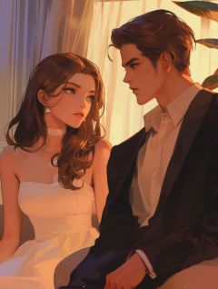 拒绝豪门男友求婚后,我嫁给他小叔小说 霍昀姜媛小说叫什么