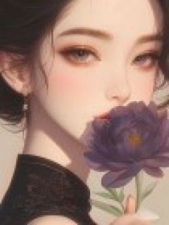 《完成金主伴侣标准99条后，我死他却疯了》(顾景季瑶)小说阅读by森活鱼块