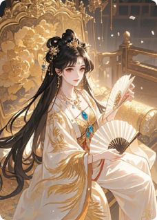 《攀不上权贵就自己成高枝》沈喻苏瑶完结版精彩阅读