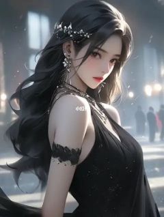 丁克十年后，老婆怀着白人的孩子要和我离婚