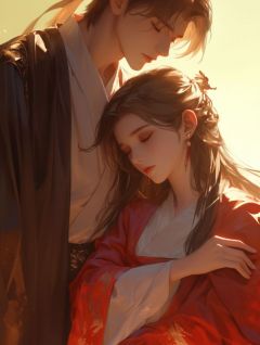 《昭昭已过万重山》小说精彩阅读 《昭昭已过万重山》最新章节列表