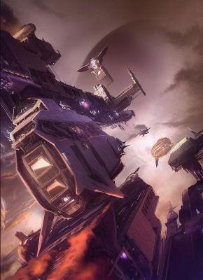 当所有人有超能力，而我却没有