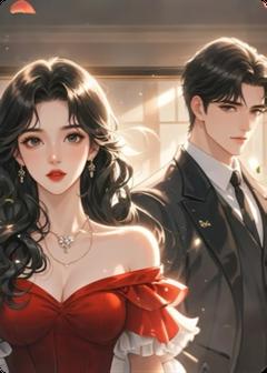 小说我假死后，金主变成恋爱脑了安然季宴章节免费在线阅读地址