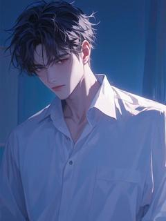 重生后,我踢爆渣男大腿林朝凌萧丞小说全文阅读