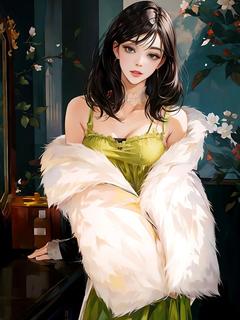 女配踹开男主后,成了女主(沈芜谢瑶)全文完结免费试读精彩章节