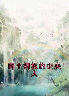 两个铜板的少夫人