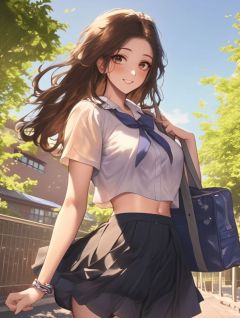 一个农村来的真千金免费阅读 林晚谢聿礼的小说在线阅读