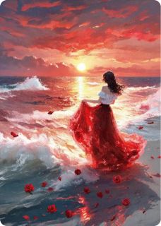 囚凰:千金归来焚天改命