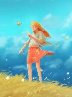 当我备胎?哥不伺候了苏雨晴沈曼陆骏辉小说全本免费试读