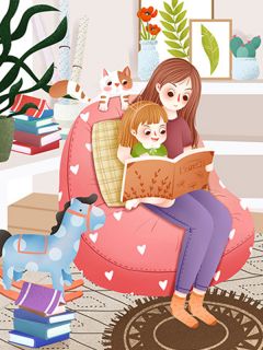 《老公出轨后我转运了》小说大结局精彩试读 项良韩洋小说阅读