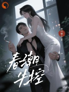 500万买贴身保镖,竟是个卧底?