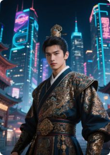 文明纠缠到量子湮灭