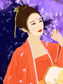 《嫁给瘫痪福寨大祭司后，三个童养夫悔疯了》完结版免费试读 《嫁给瘫痪福寨大祭司后，三个童养夫悔疯了》最新章节列表