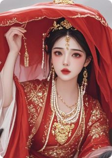 狼殿下：疯批太子缠上身君玹齐修小说全文章节目录免费试读