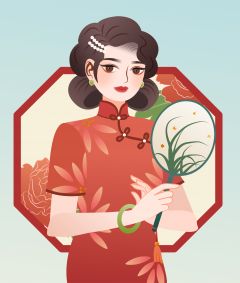 纫秋(主角李慕青丙七) 纫秋在线阅读