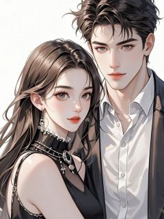 裴桓苏颜小说 裴桓苏颜免费阅读