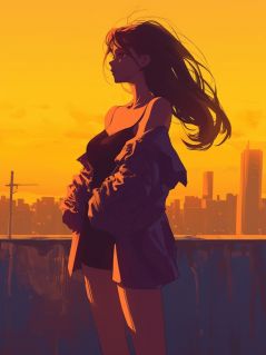 《镜像人生》小说章节在线阅读 林小夏周明苏晴小说全文